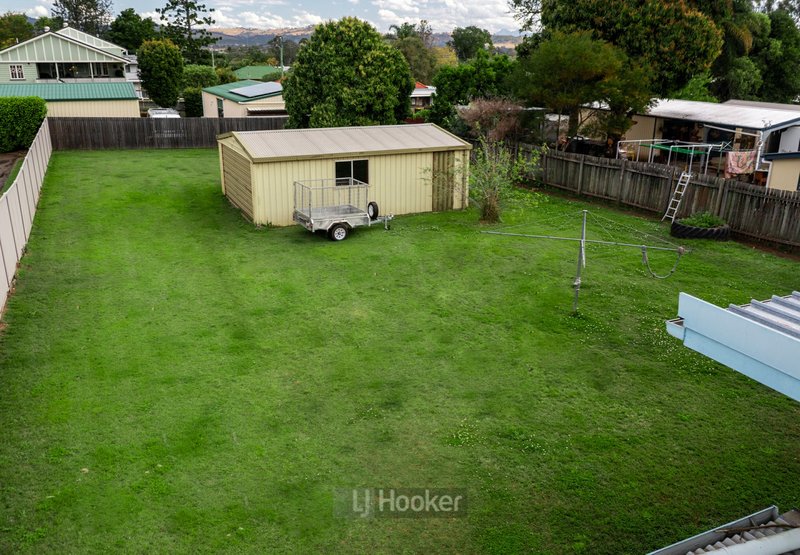 Photo - 55A Eaglesfield Street, Beaudesert QLD 4285 - Image 12