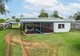 Photo - 55A Eaglesfield Street, Beaudesert QLD 4285 - Image 14