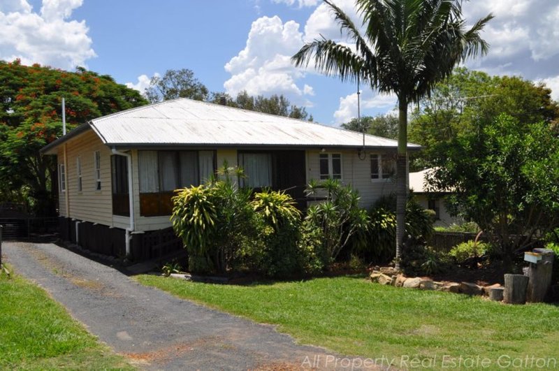 55a East Street, Gatton QLD 4343