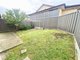 Photo - 55A Girraween Road, Girraween NSW 2145 - Image 7