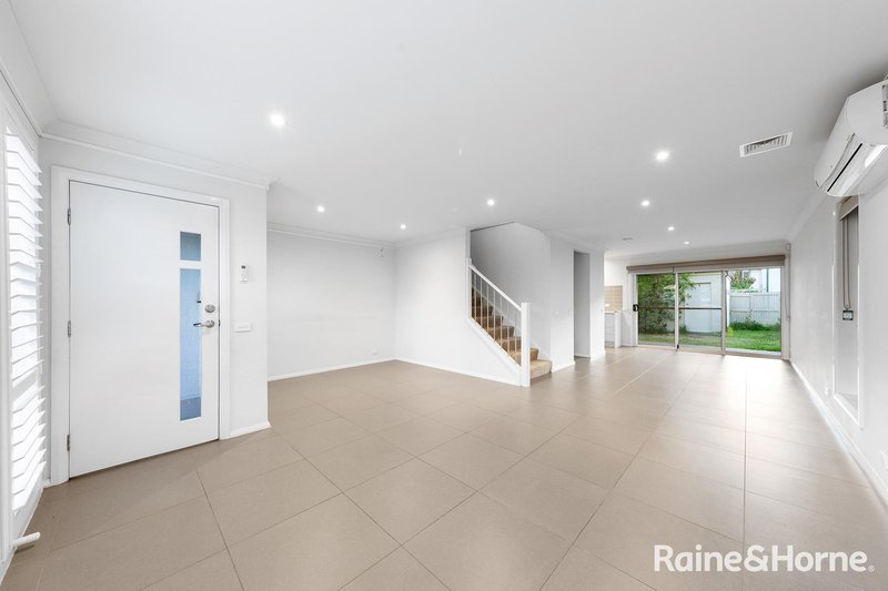 Photo - 55A Glenfield Road, Glenfield NSW 2167 - Image 2