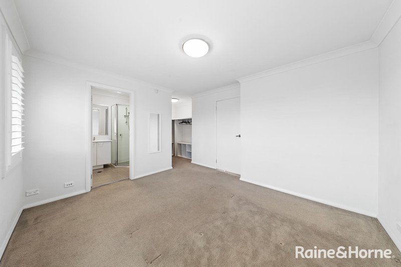 Photo - 55A Glenfield Road, Glenfield NSW 2167 - Image 4