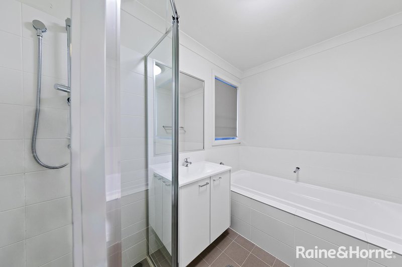 Photo - 55A Glenfield Road, Glenfield NSW 2167 - Image 5