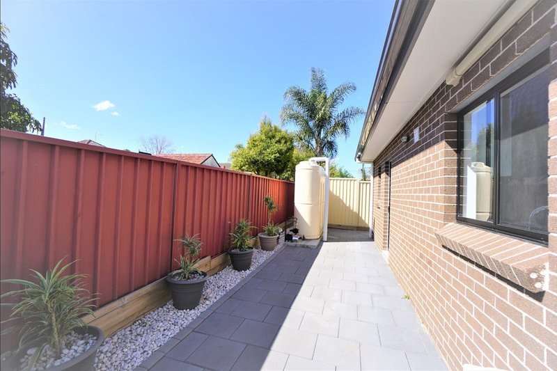 Photo - 55A Hay Street, West Ryde NSW 2114 - Image 2