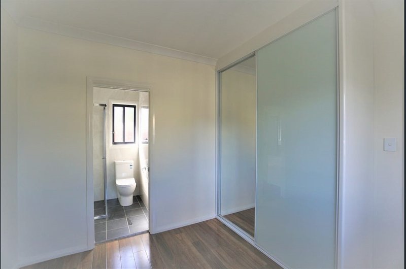 Photo - 55A Hay Street, West Ryde NSW 2114 - Image 3