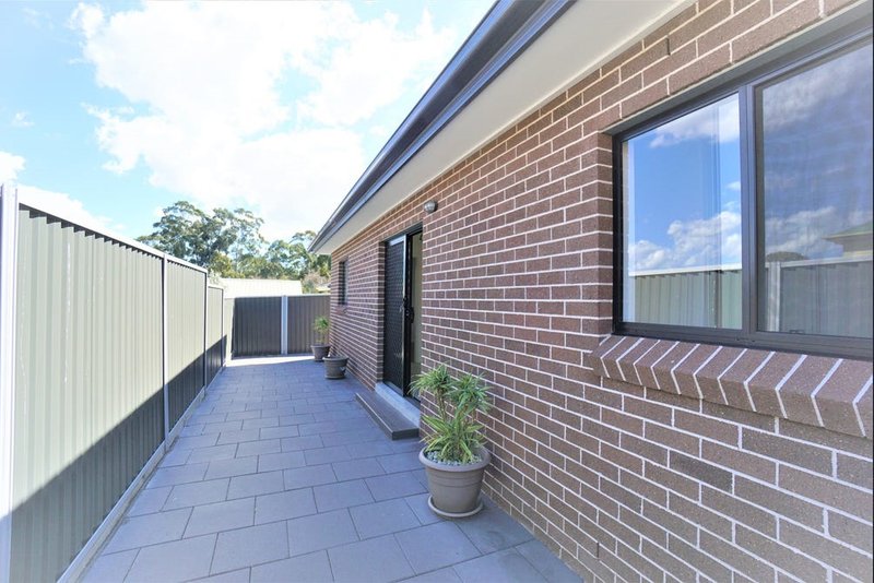 Photo - 55A Hay Street, West Ryde NSW 2114 - Image 6