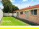 Photo - 55a Henry Lawson Drive, Peakhurst NSW 2210 - Image 2