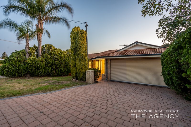 55a Hillsborough Drive, Nollamara WA 6061