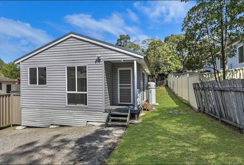 55A Hope Street, Seven Hills NSW 2147