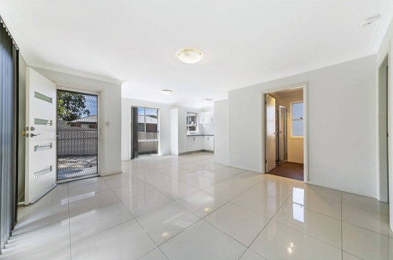 Photo - 55A Hope Street, Seven Hills NSW 2147 - Image 2