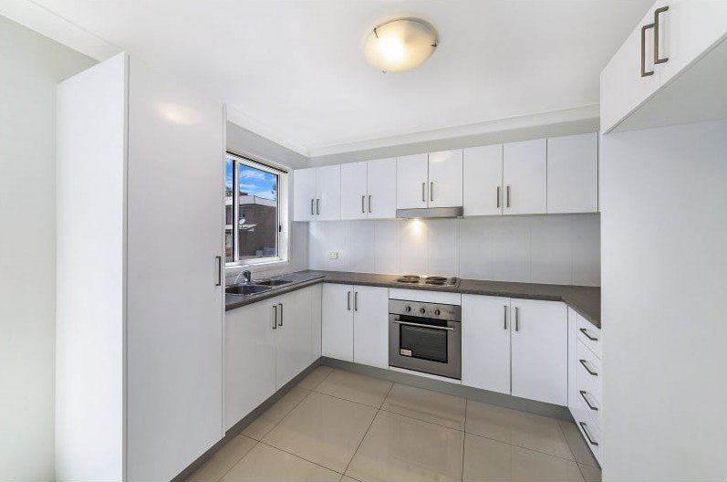 Photo - 55A Hope Street, Seven Hills NSW 2147 - Image 3