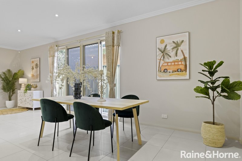 Photo - 55A Jenkins Avenue, Rostrevor SA 5073 - Image 4