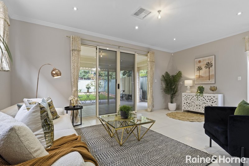 Photo - 55A Jenkins Avenue, Rostrevor SA 5073 - Image 12