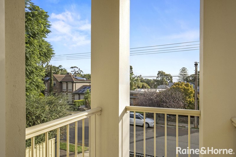 Photo - 55A Jenkins Avenue, Rostrevor SA 5073 - Image 15