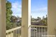 Photo - 55A Jenkins Avenue, Rostrevor SA 5073 - Image 15