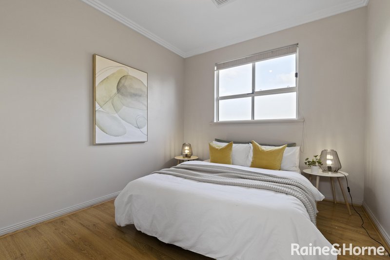 Photo - 55A Jenkins Avenue, Rostrevor SA 5073 - Image 22