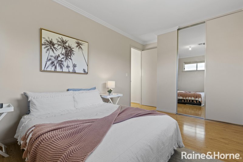 Photo - 55A Jenkins Avenue, Rostrevor SA 5073 - Image 23