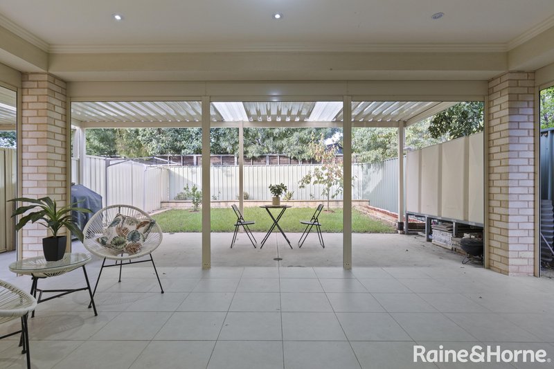 Photo - 55A Jenkins Avenue, Rostrevor SA 5073 - Image 24