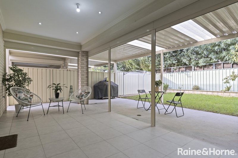 Photo - 55A Jenkins Avenue, Rostrevor SA 5073 - Image 25