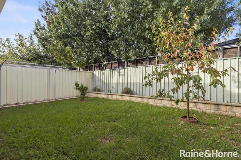 Photo - 55A Jenkins Avenue, Rostrevor SA 5073 - Image 26