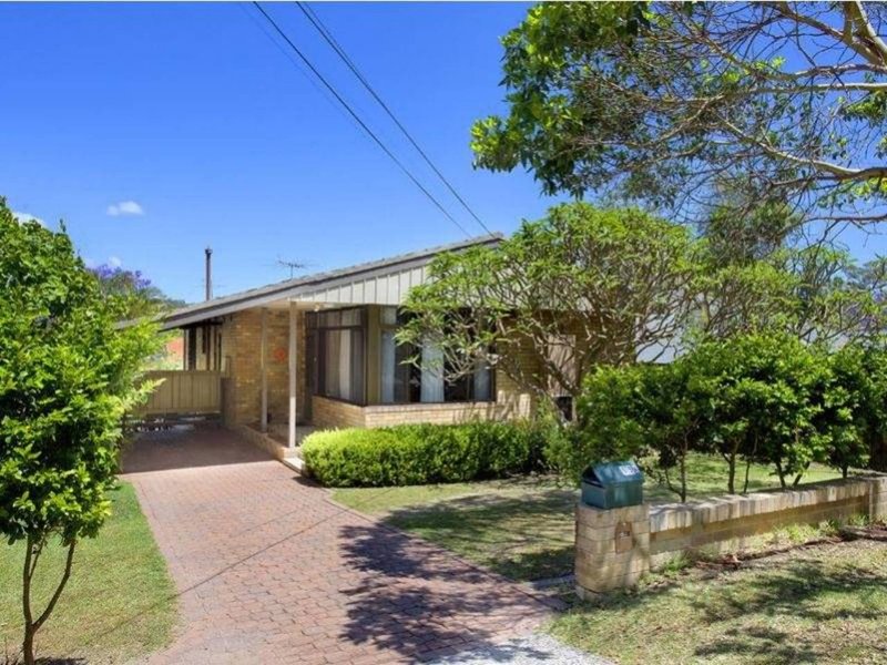 55A Kentwell Road, Allambie Heights NSW 2100