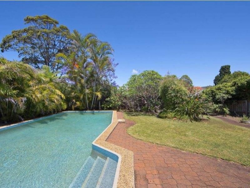 Photo - 55A Kentwell Road, Allambie Heights NSW 2100 - Image 5