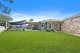 Photo - 55A Kilsay Crescent, Meadowbrook QLD 4131 - Image 1