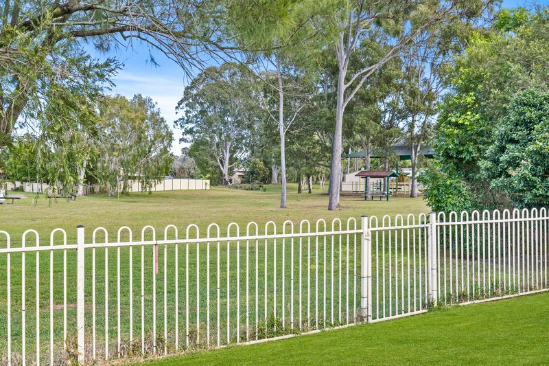 Photo - 55A Kilsay Crescent, Meadowbrook QLD 4131 - Image 9