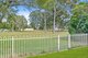 Photo - 55A Kilsay Crescent, Meadowbrook QLD 4131 - Image 9