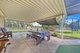 Photo - 55A Kilsay Crescent, Meadowbrook QLD 4131 - Image 11