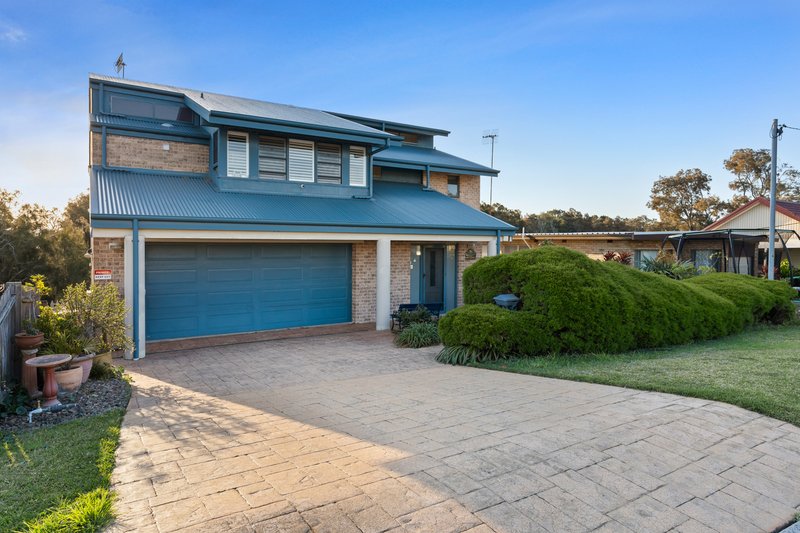 55A Lakeside Parade, The Entrance NSW 2261