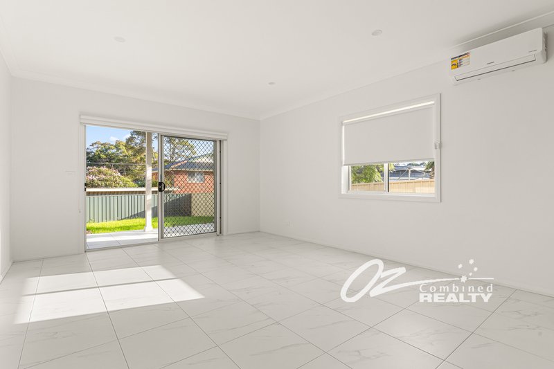 Photo - 55A Macleans Point Road, Sanctuary Point NSW 2540 - Image 4