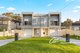 Photo - 55A Macleans Point Road, Sanctuary Point NSW 2540 - Image 15