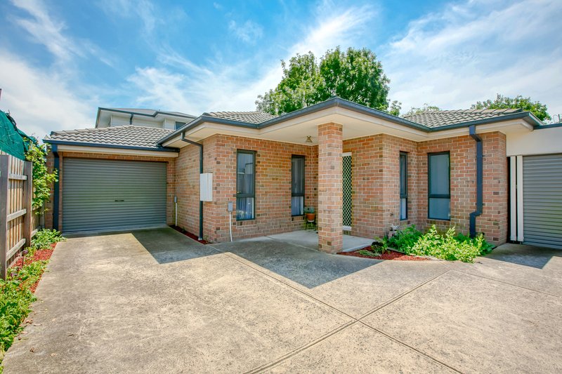 55A Marchant Avenue, Reservoir VIC 3073