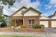 Photo - 55A Marlborough Street, Fawkner VIC 3060 - Image 1