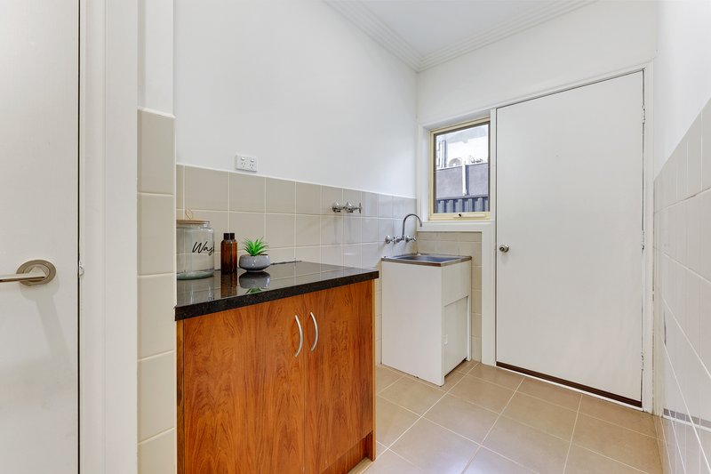 Photo - 55A Marlborough Street, Fawkner VIC 3060 - Image 16