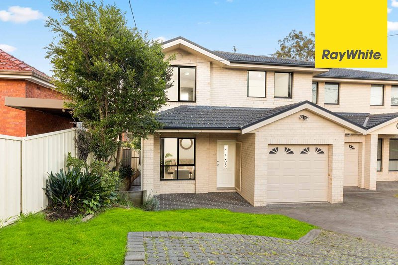 55A Marsden Road, West Ryde NSW 2114