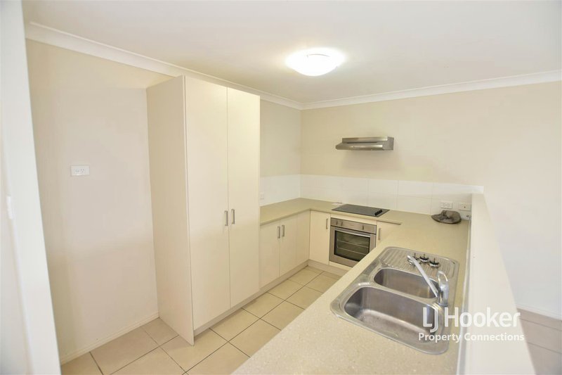 Photo - 55a Mary Street, Mango Hill QLD 4509 - Image 3