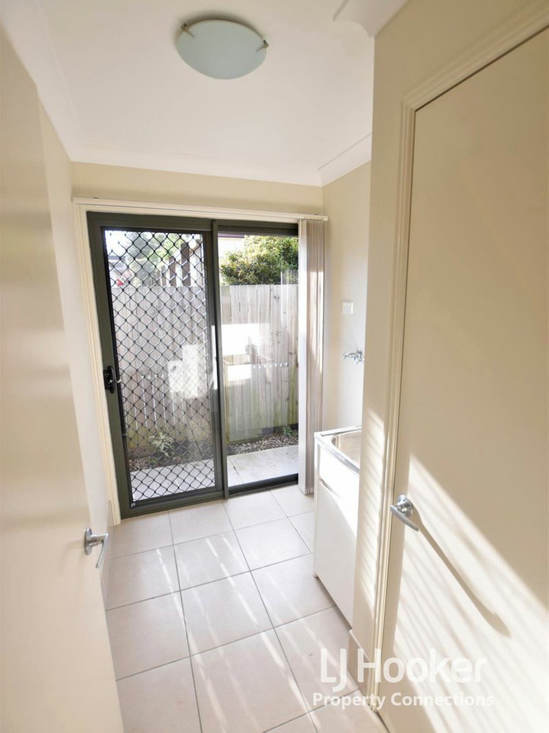 Photo - 55a Mary Street, Mango Hill QLD 4509 - Image 8