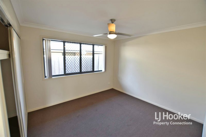 Photo - 55a Mary Street, Mango Hill QLD 4509 - Image 10