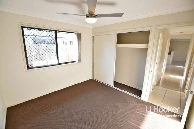 Photo - 55a Mary Street, Mango Hill QLD 4509 - Image 11