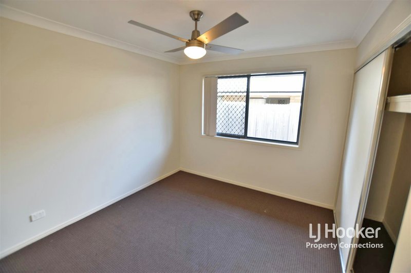 Photo - 55a Mary Street, Mango Hill QLD 4509 - Image 12