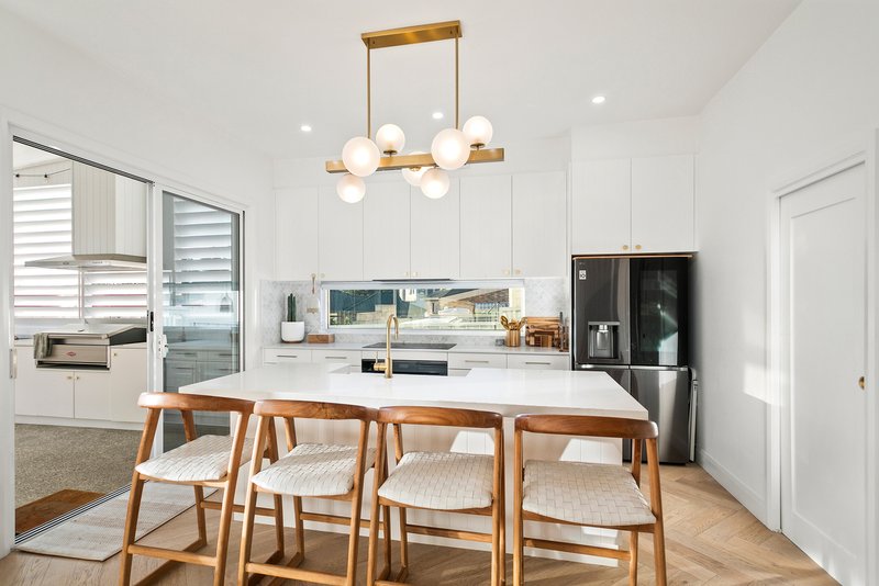 Photo - 55A Mary Street, Shellharbour NSW 2529 - Image 2