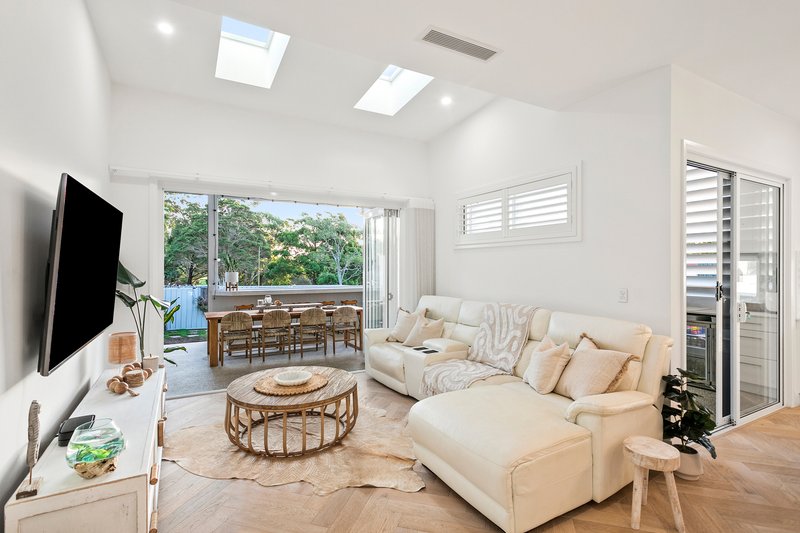 Photo - 55A Mary Street, Shellharbour NSW 2529 - Image 3