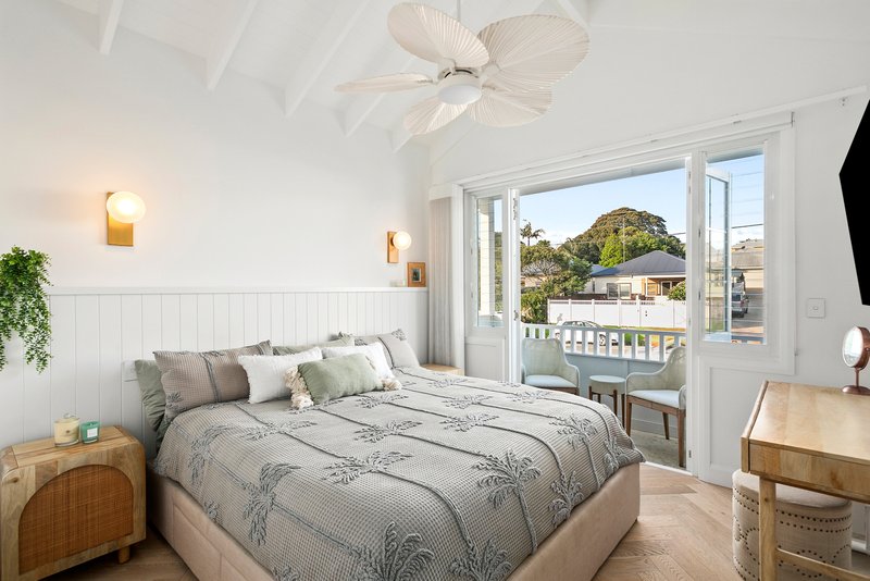 Photo - 55A Mary Street, Shellharbour NSW 2529 - Image 5