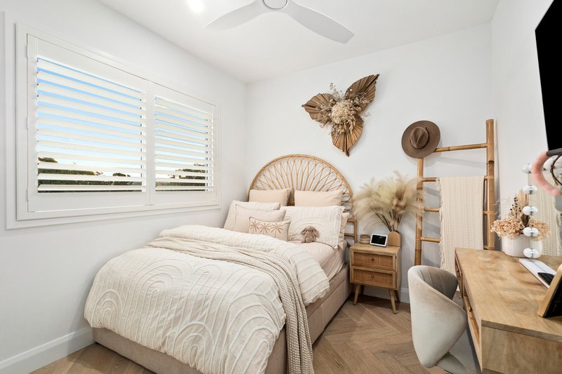 Photo - 55A Mary Street, Shellharbour NSW 2529 - Image 6