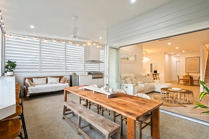 Photo - 55A Mary Street, Shellharbour NSW 2529 - Image 8