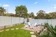 Photo - 55A Mary Street, Shellharbour NSW 2529 - Image 10