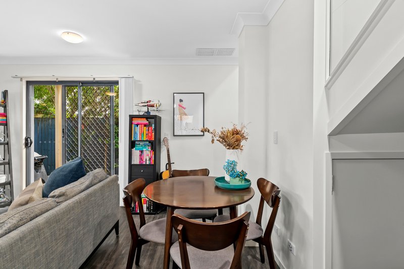 Photo - 55A Miles Street, Clayfield QLD 4011 - Image 4