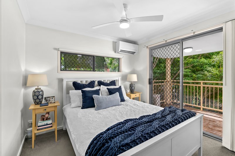 Photo - 55A Miles Street, Clayfield QLD 4011 - Image 7